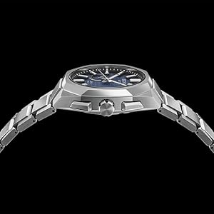 SEIKO ASTRON GPS 自動巻き時計 Amazon.com: ASTRON Seiko SBXD013 Core Shop Exclusive